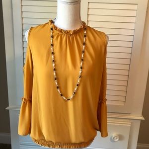 ⭐️NEW YORK & COMPANY⭐️